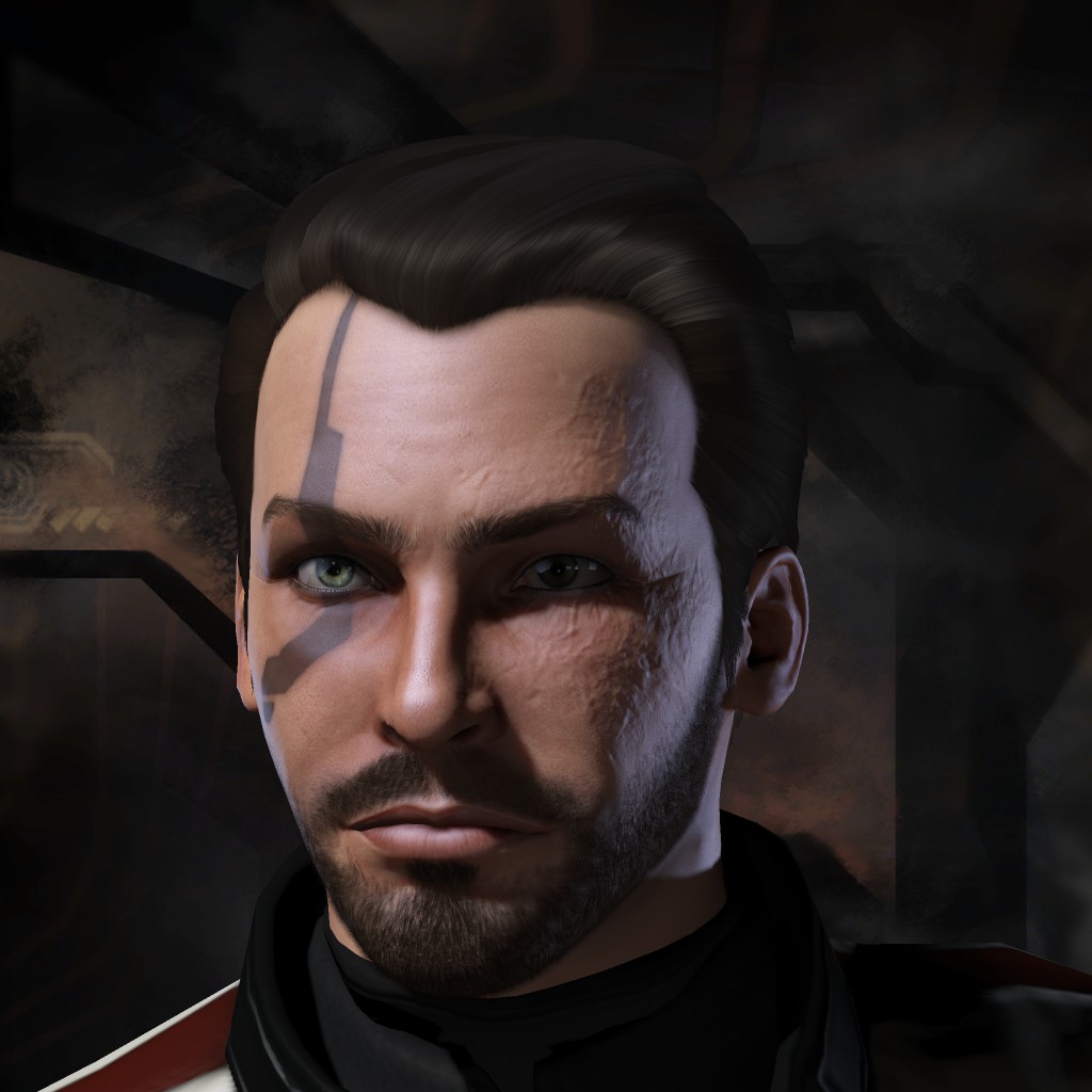 Zuira Pavaar