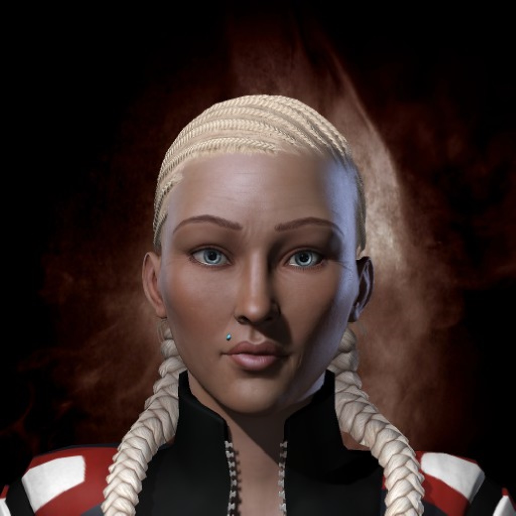 kerinza linai smit