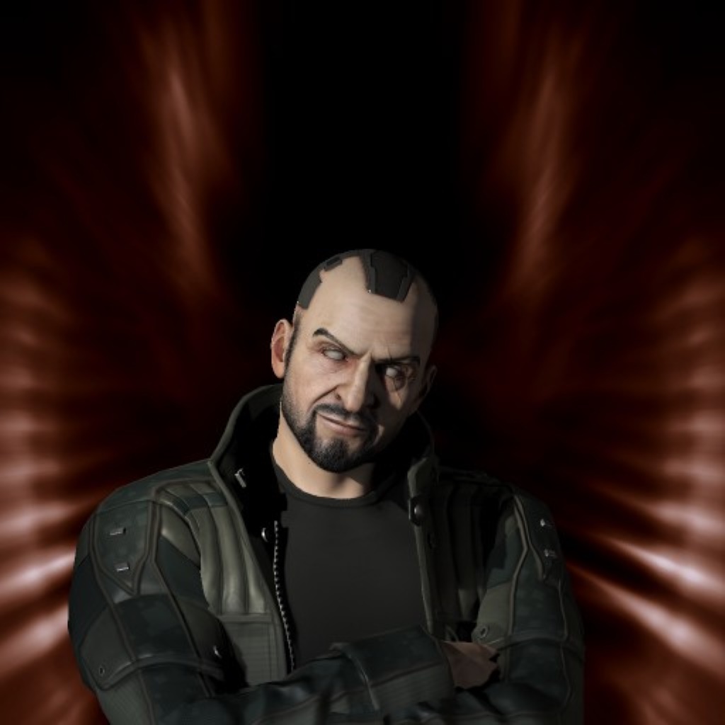 Matthew Bukandara