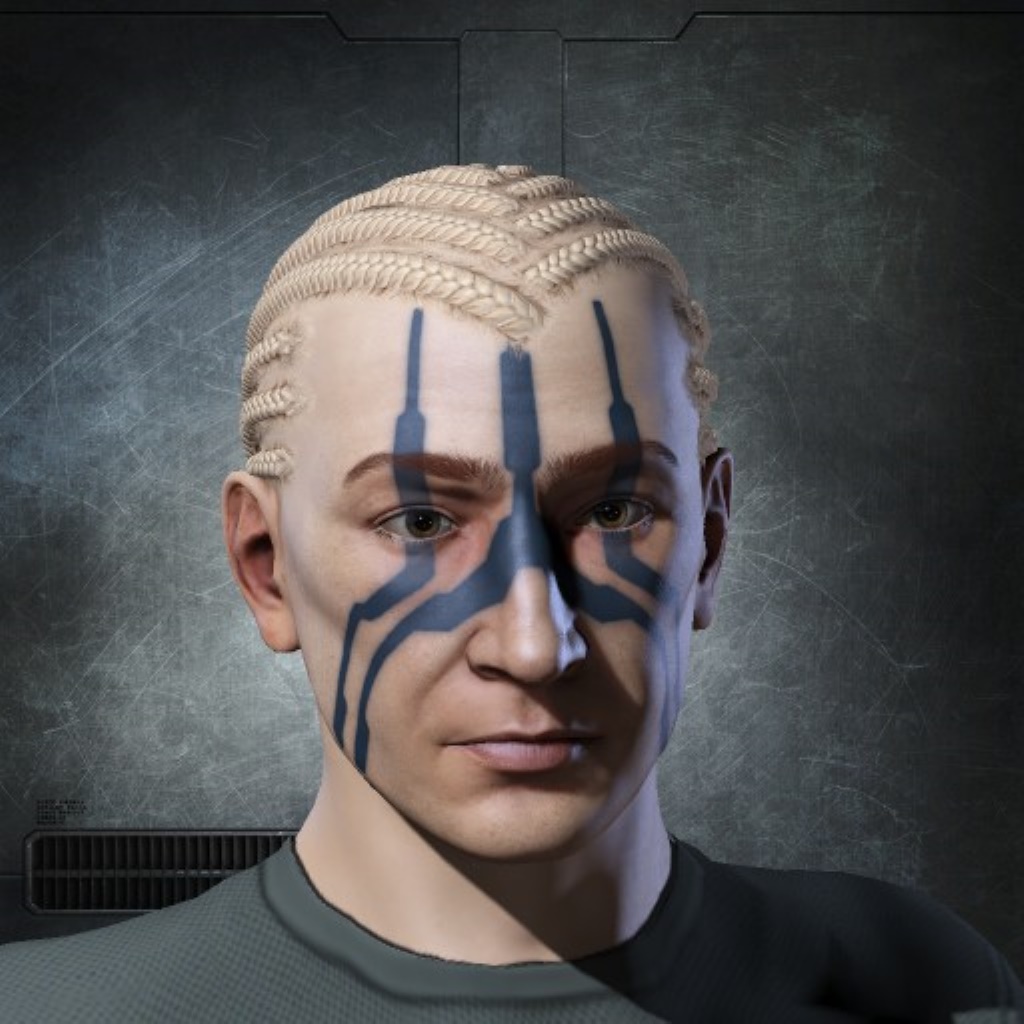 zakosal stark