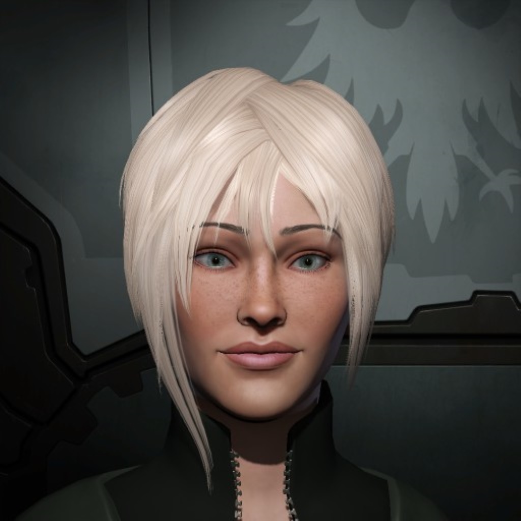 CrsRoider