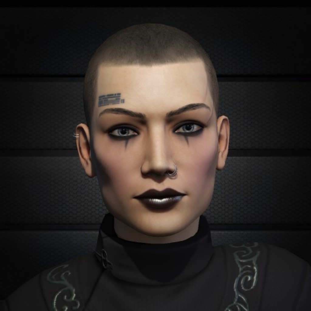 Laika Sobaka
