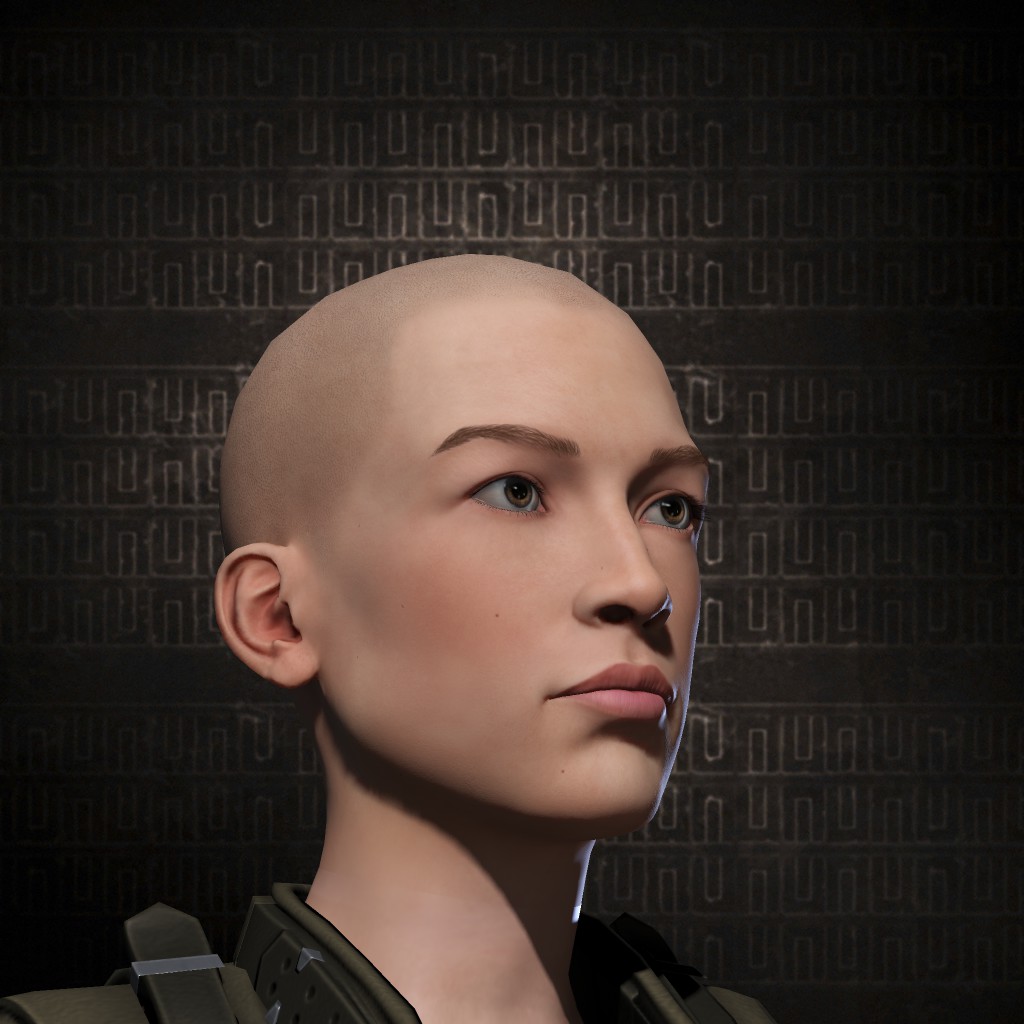 Jennifer Hibra