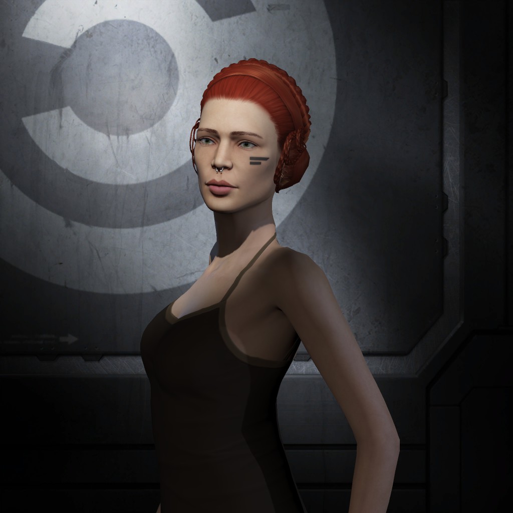 Loriet Aurilen