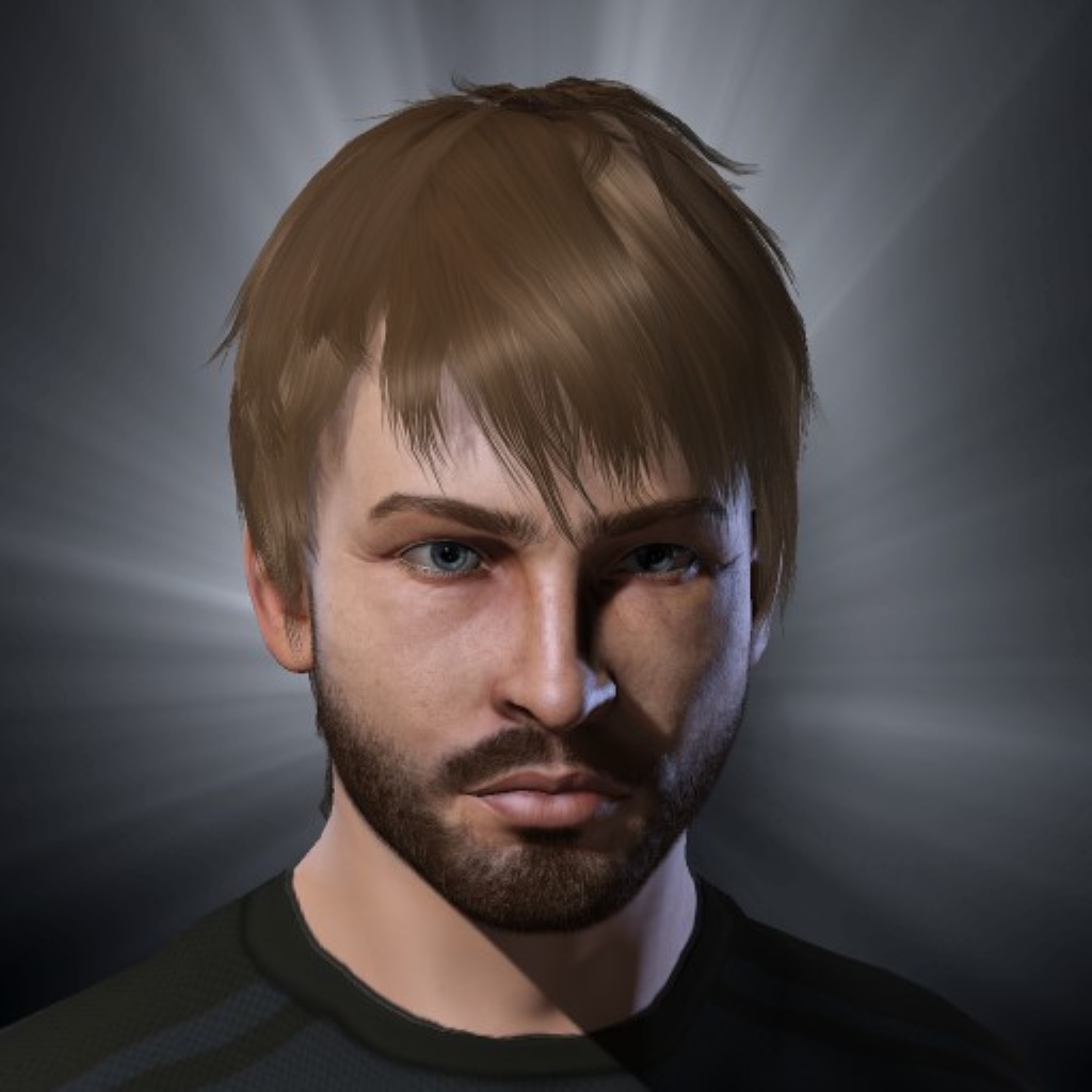 Vezyhik bezdna