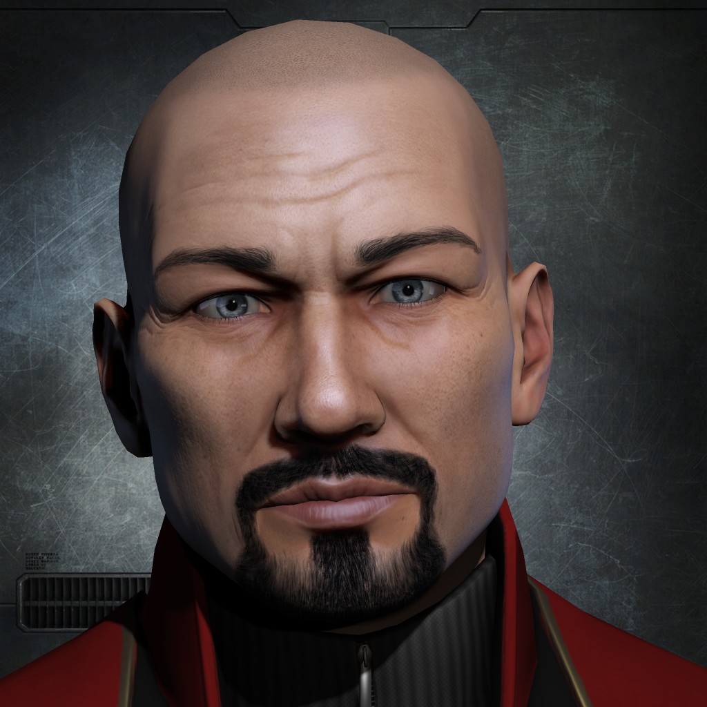 Exzellenz Phanzar