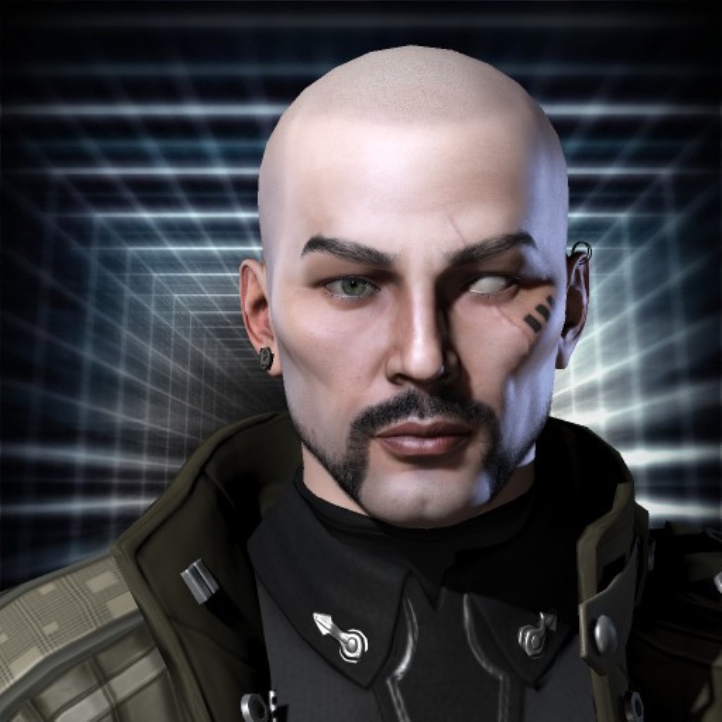 Jarko Crendraven