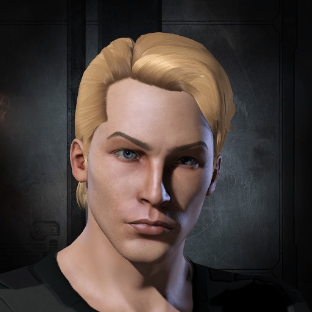Allen Akhusra