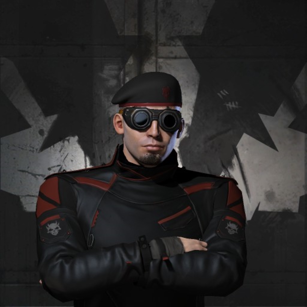 Dilowar