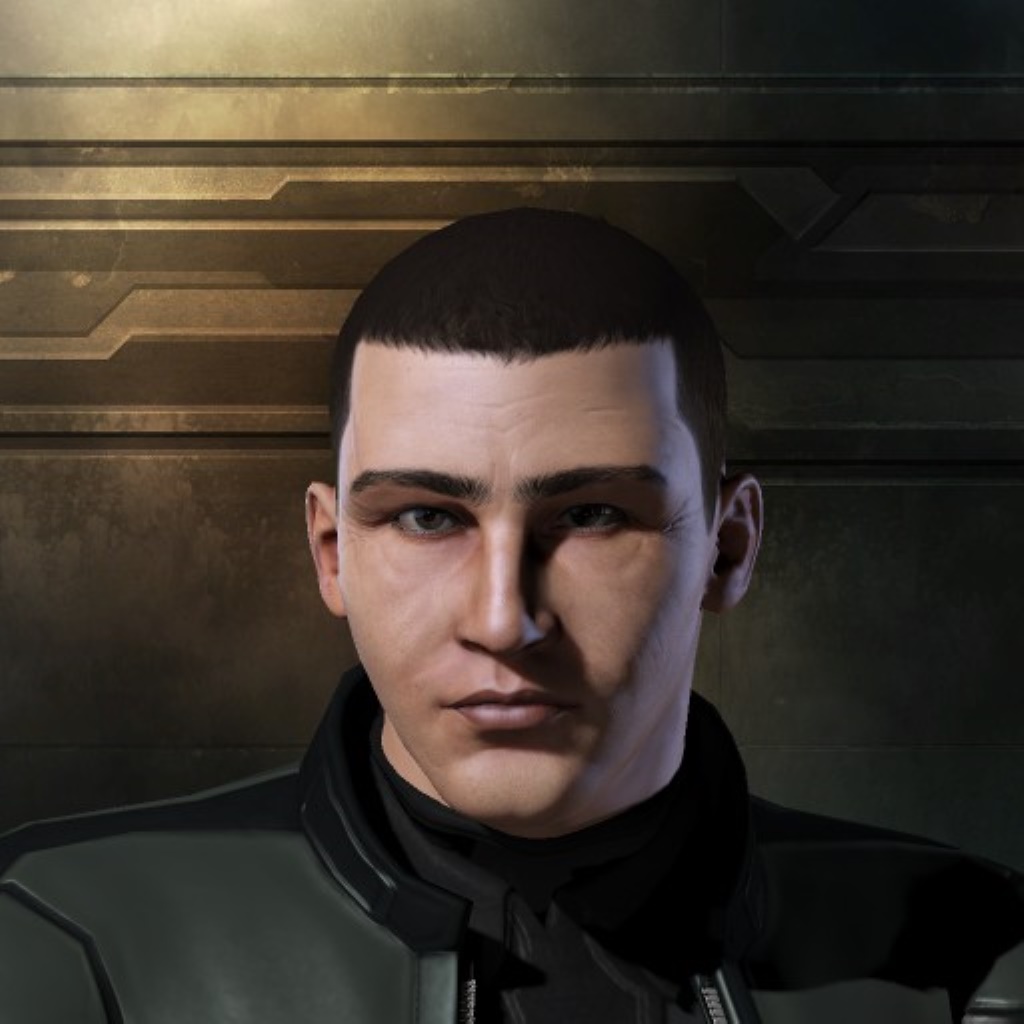 Maksimus15 Aideron