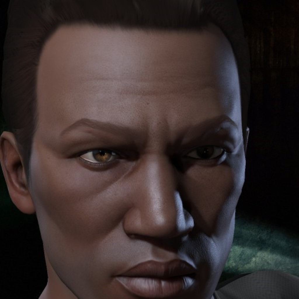 Bill Wubbels