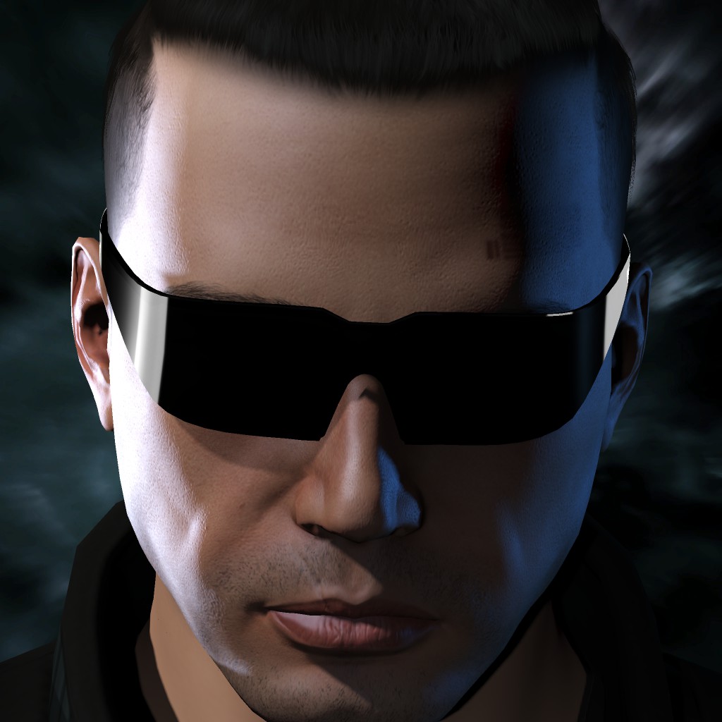 Skvadmit