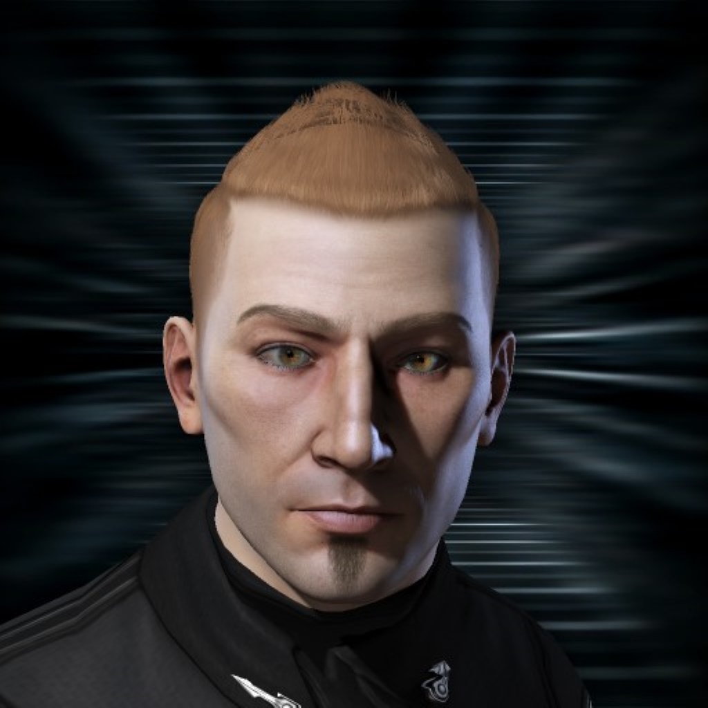 Ben DeeKnee