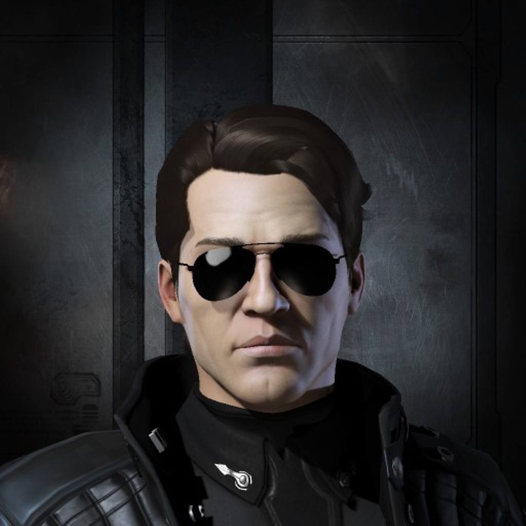 Lorian Okaski