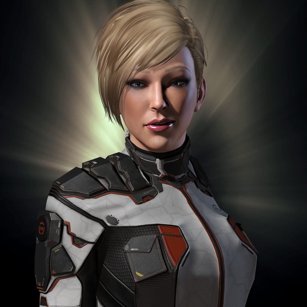 Cassady Minewalker
