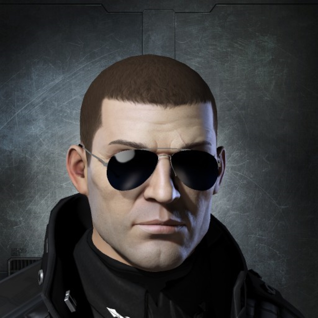 Primus Kerosinkin