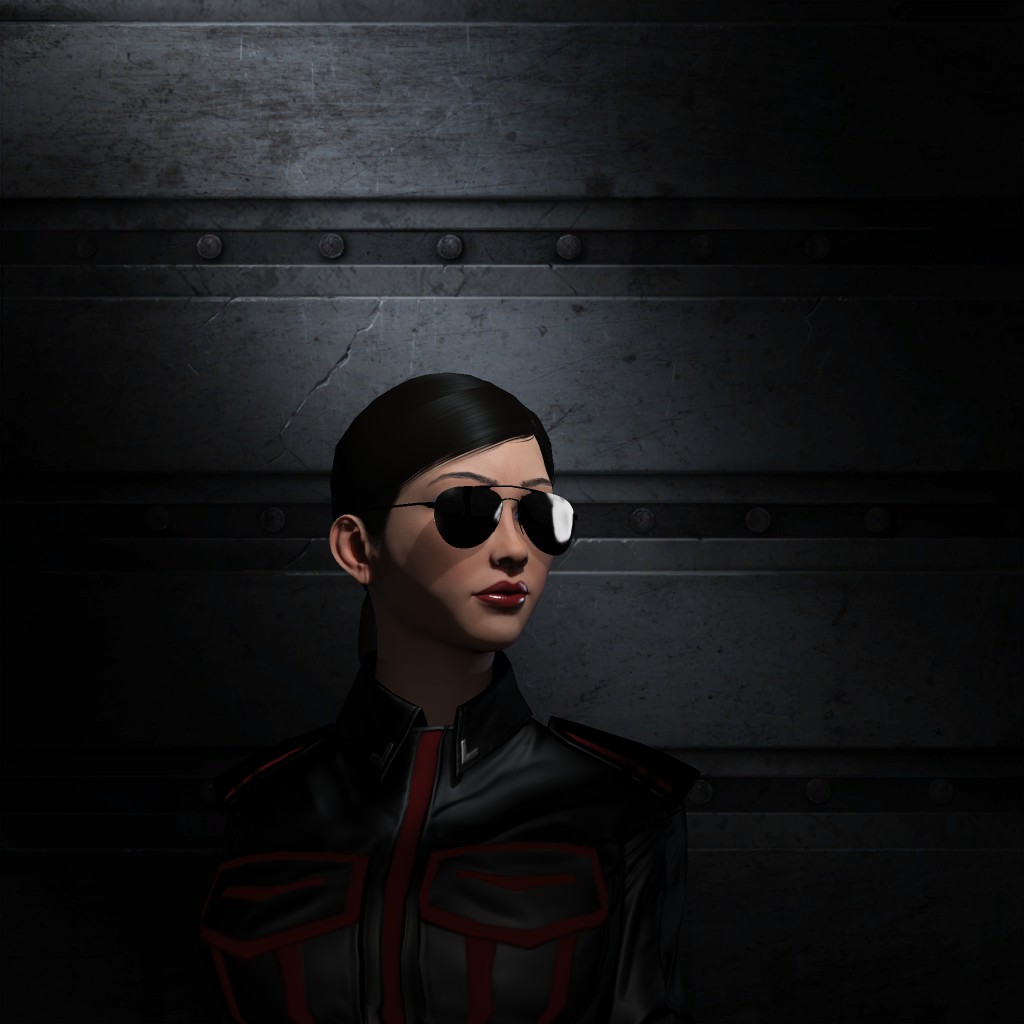 ReaperofDeath Rodriguez