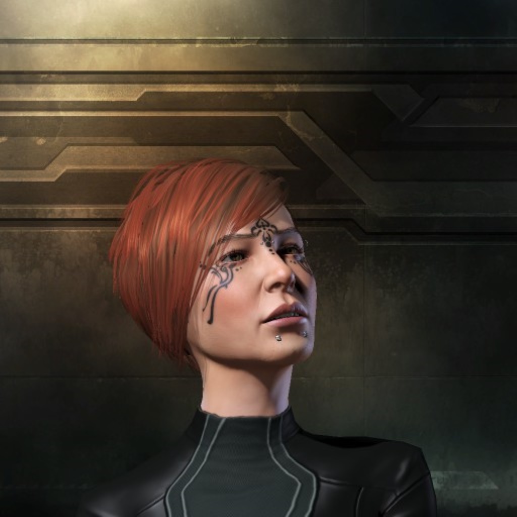 Ceci Darkowls