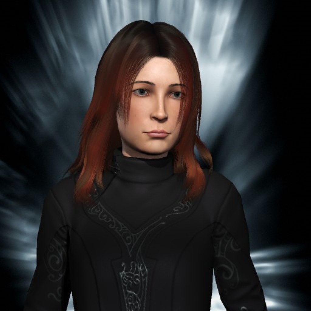 Schtil Aivoras