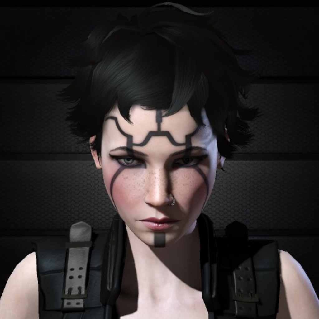Jailbreak Joleen