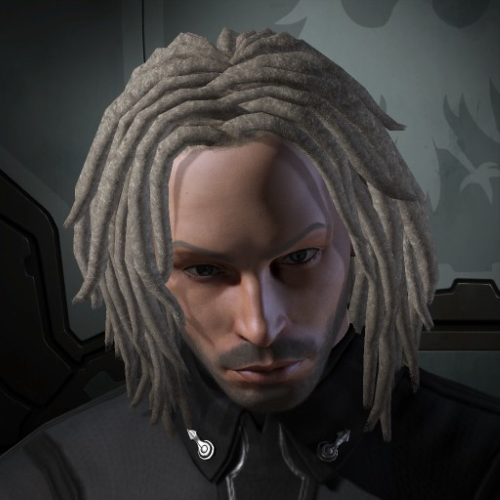 Ryo Trebo