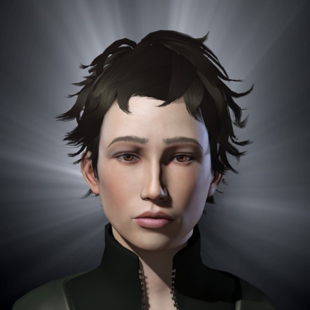 eaglf zhuang
