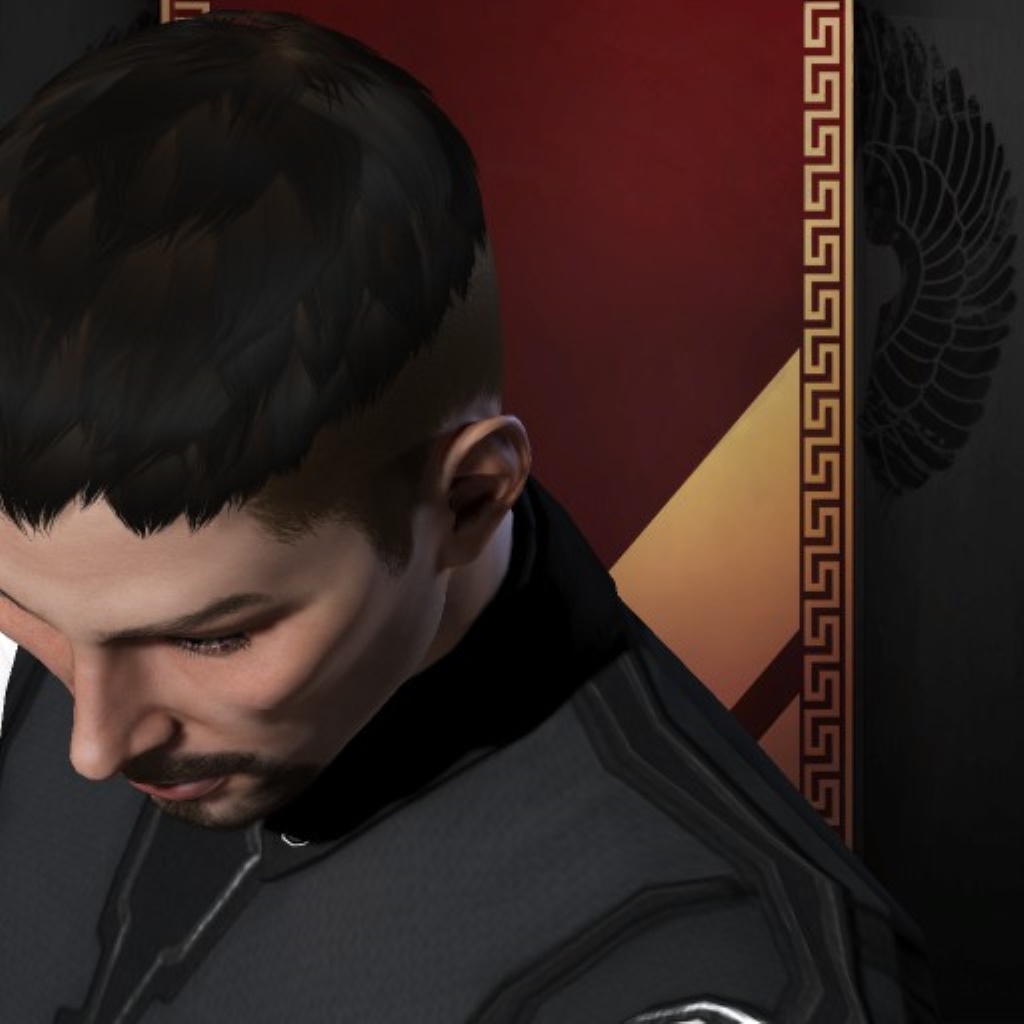 Darkknight Risalo