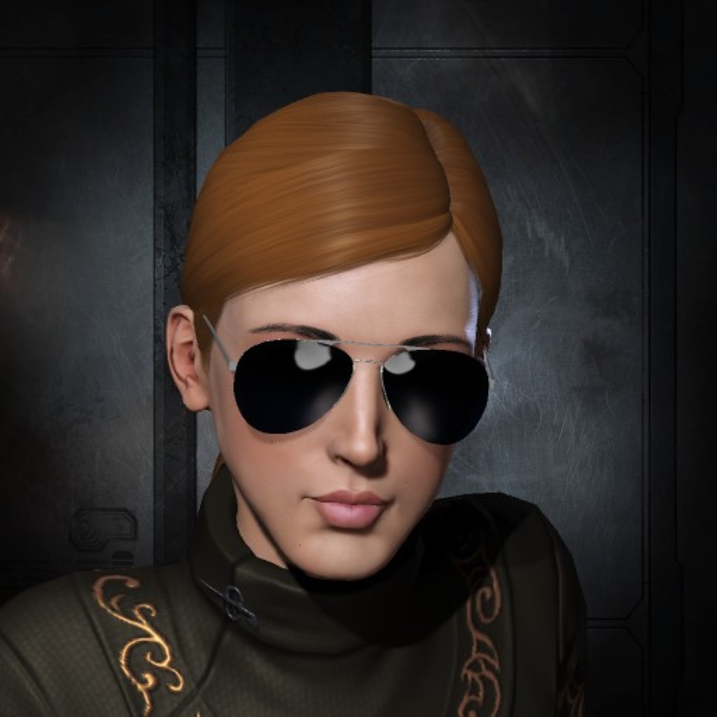 ribuwan10086 von