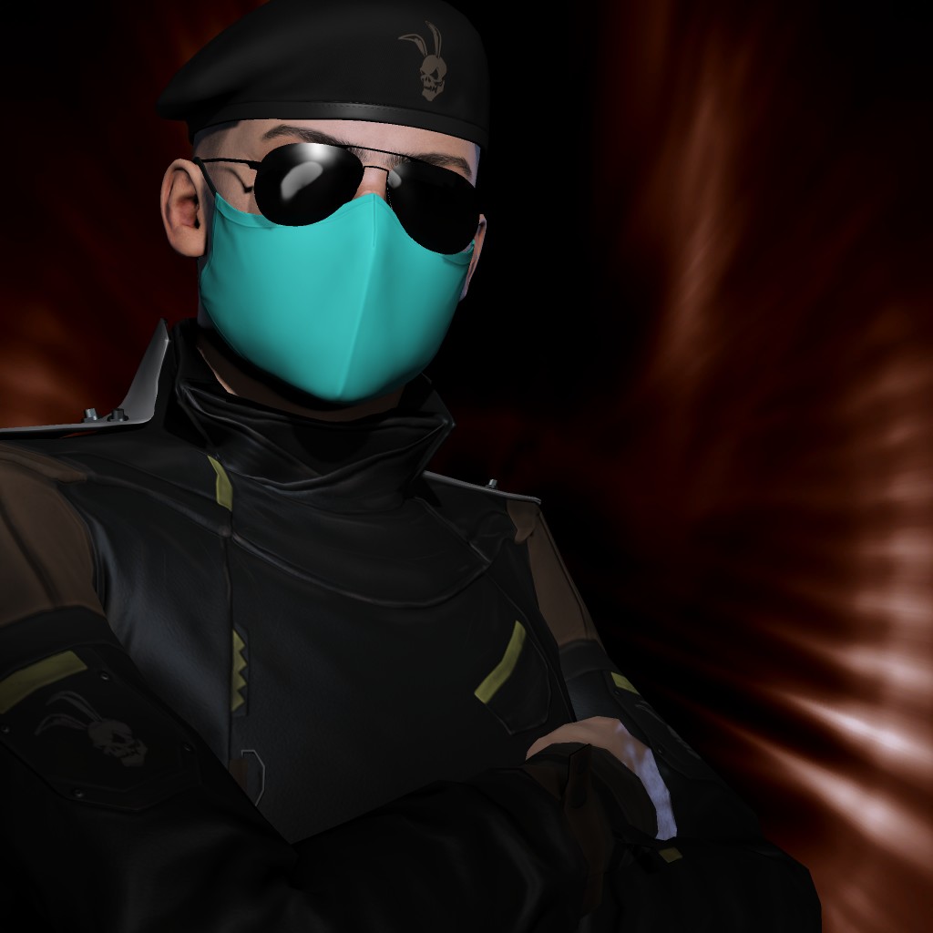 Dengreu80