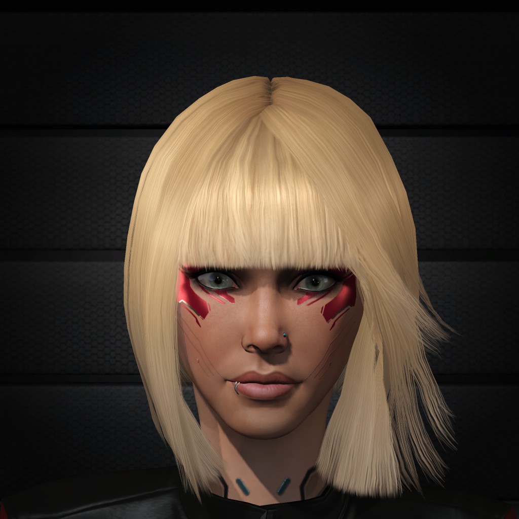 Miya Asp