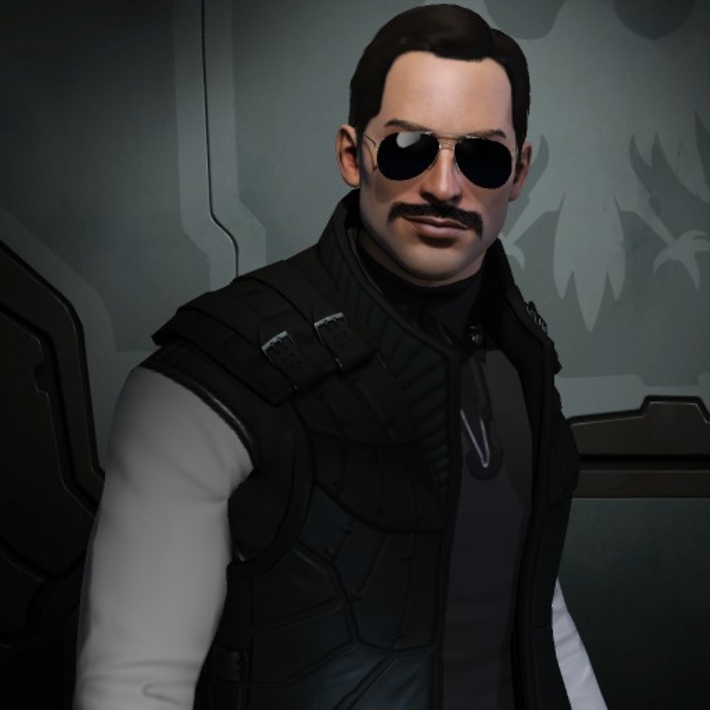 Big Daddy McPullsalot