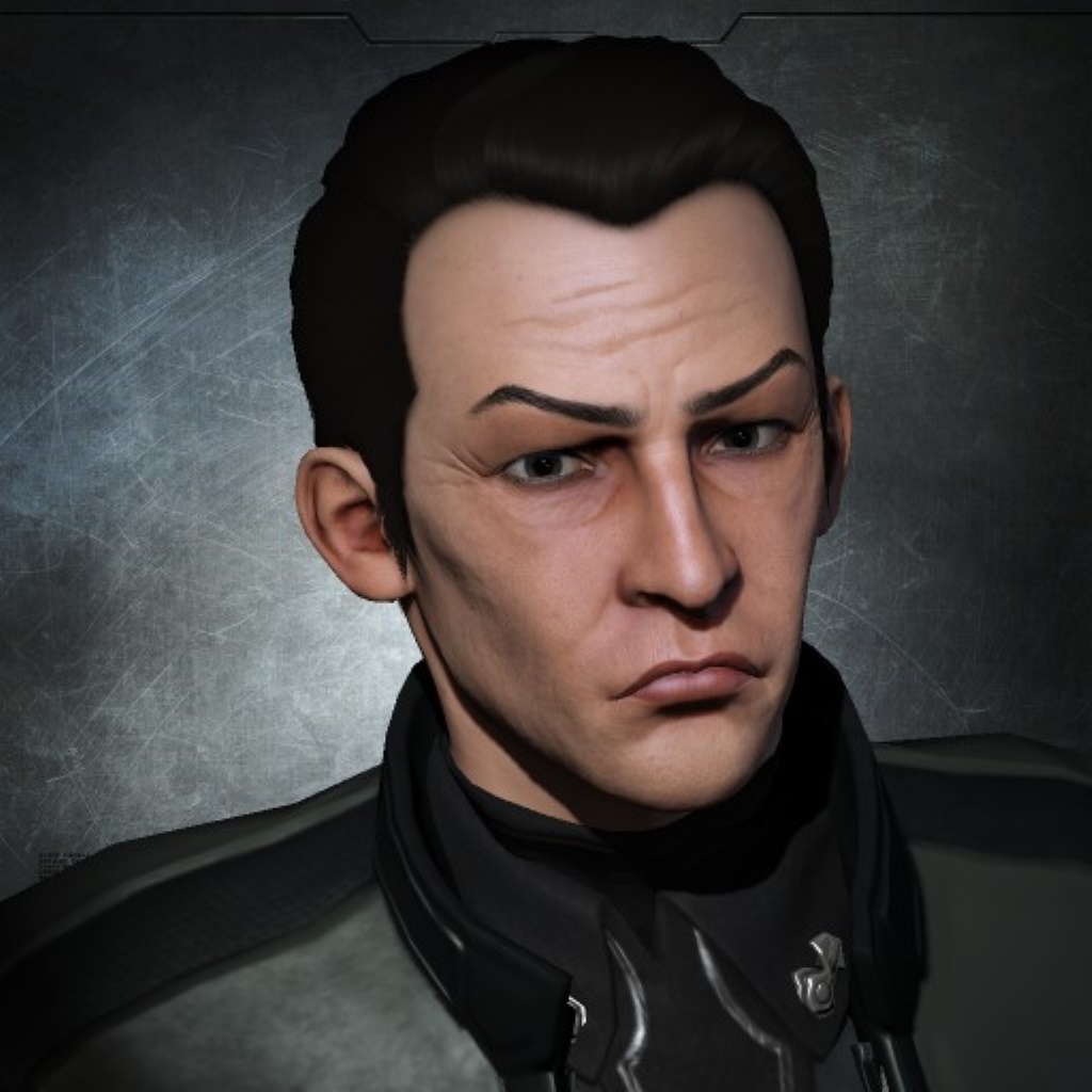 Hirosi Matunaga