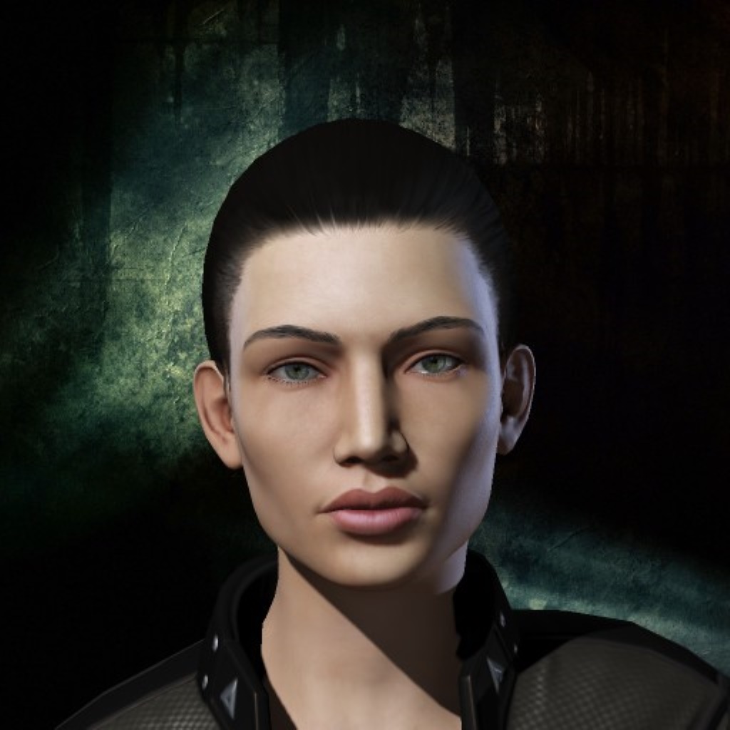 Sheirke Utama