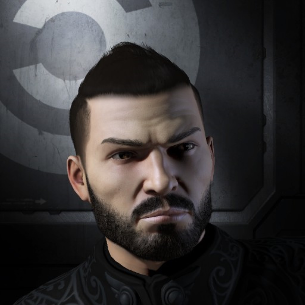 BigDaddy Shwartz