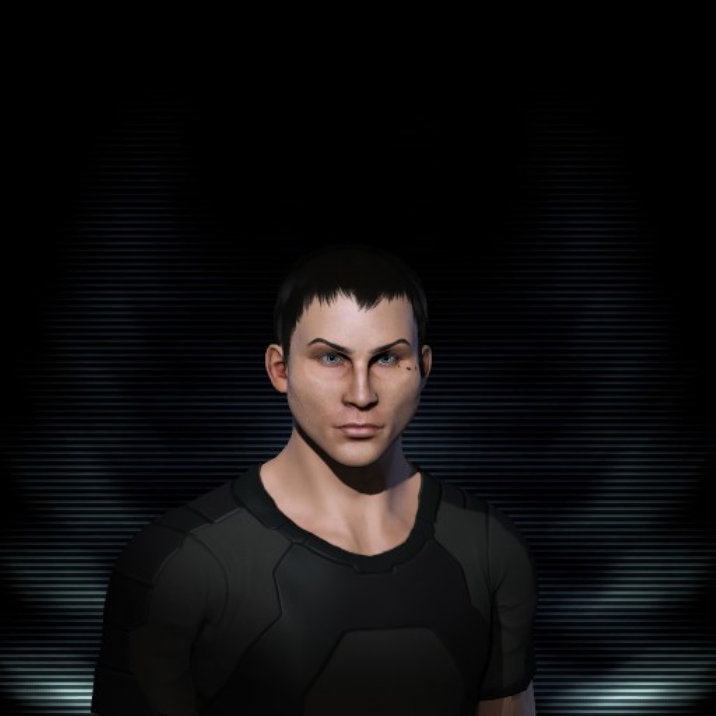 Airon Solleto