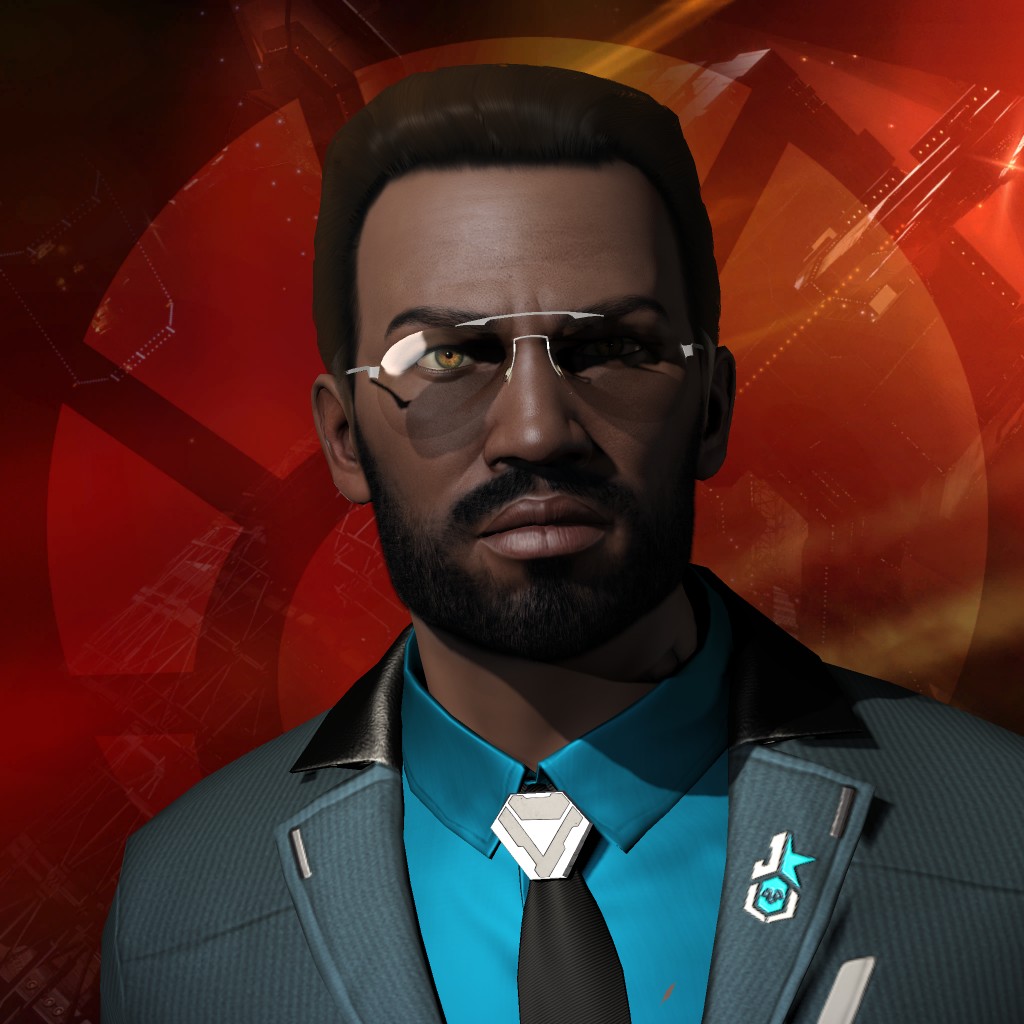Jeremy SokoleOko