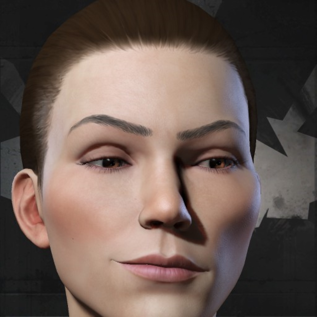 Cordan Auduin