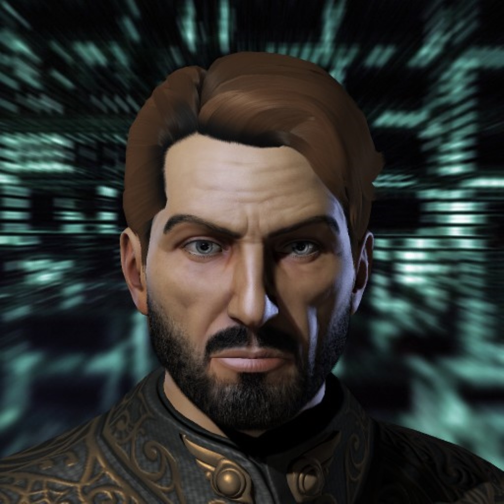 Valbo Rova
