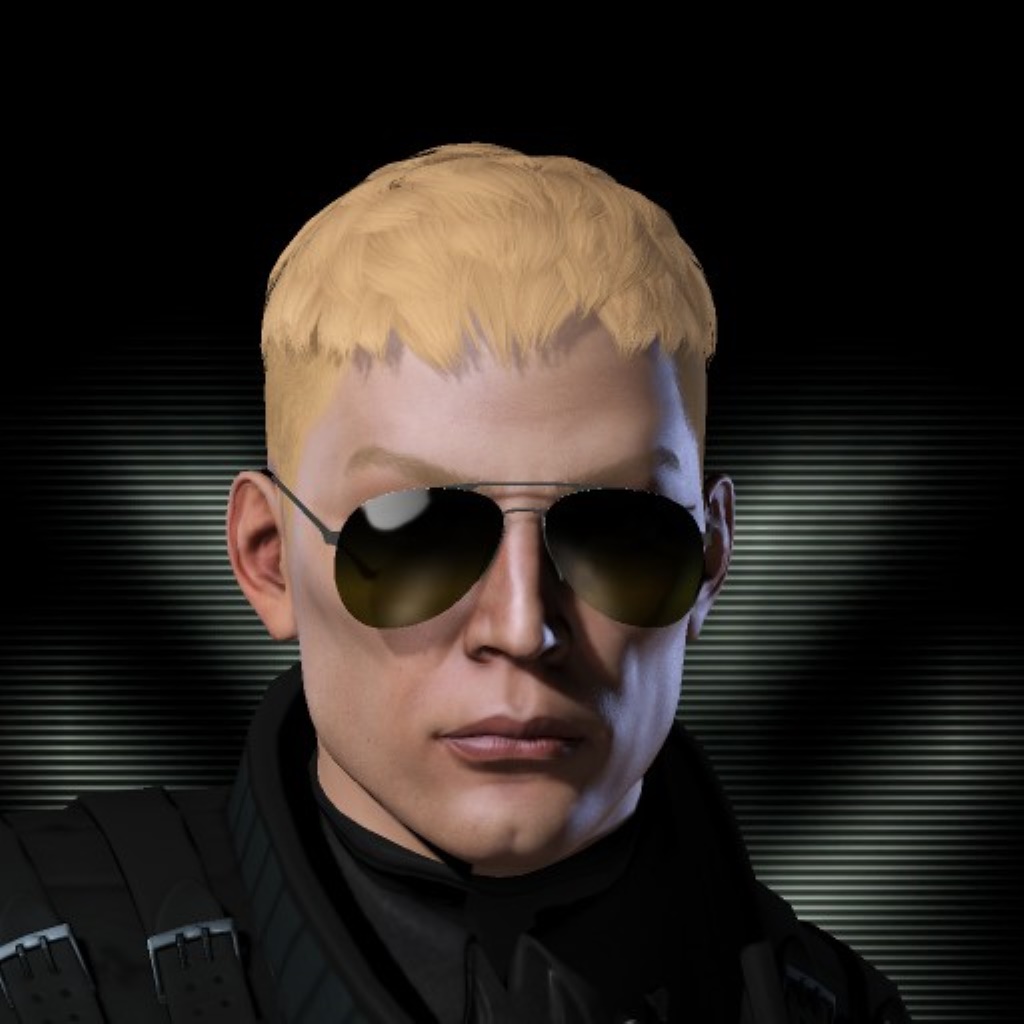 Shootwen Logoff