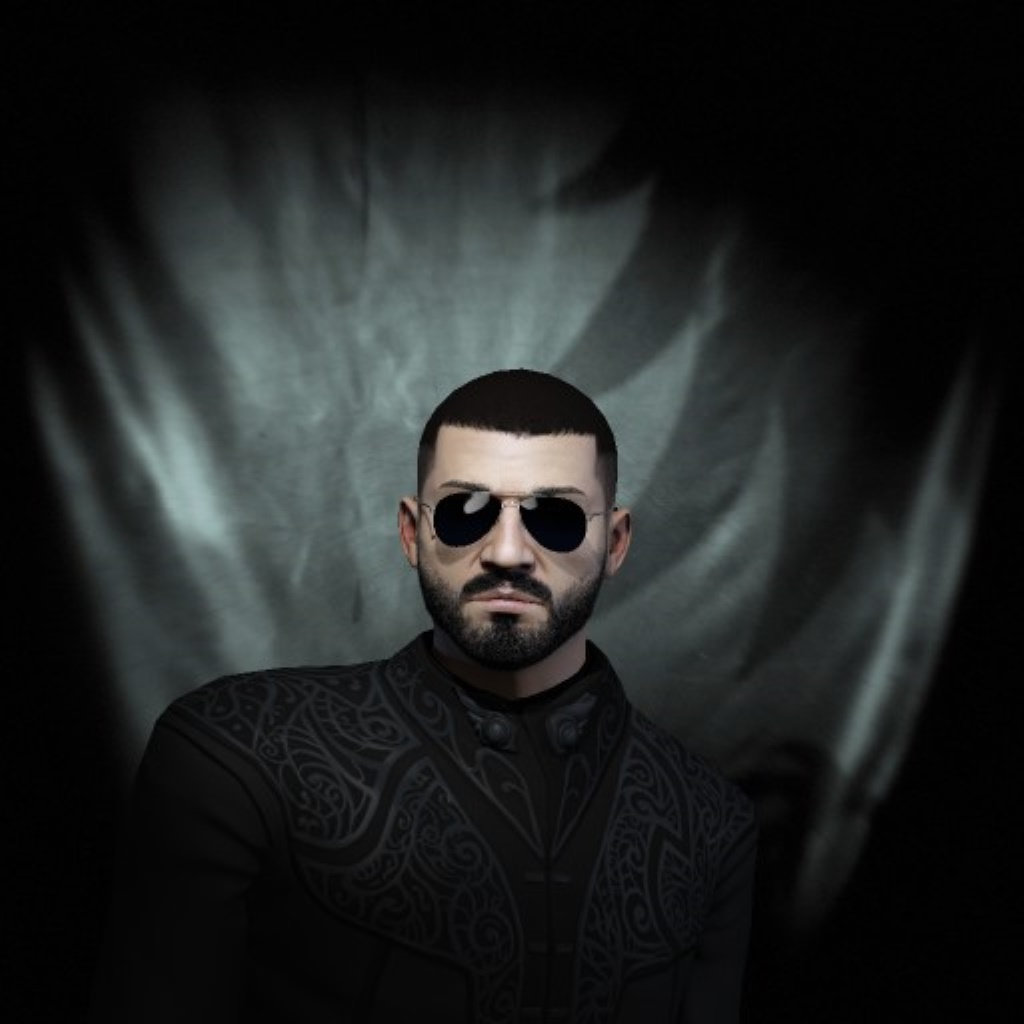 Beta Karolus