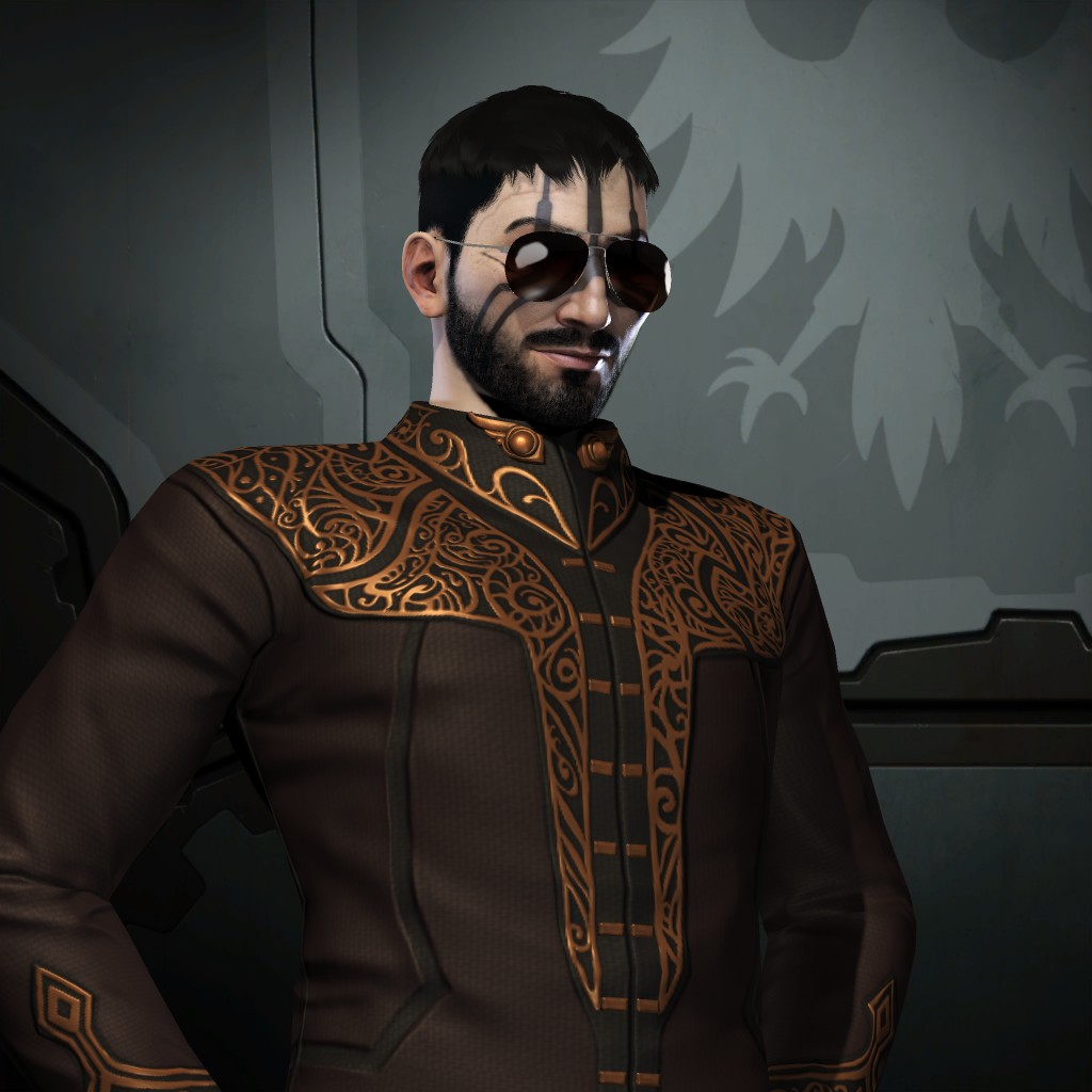 Ivan Ruzkii