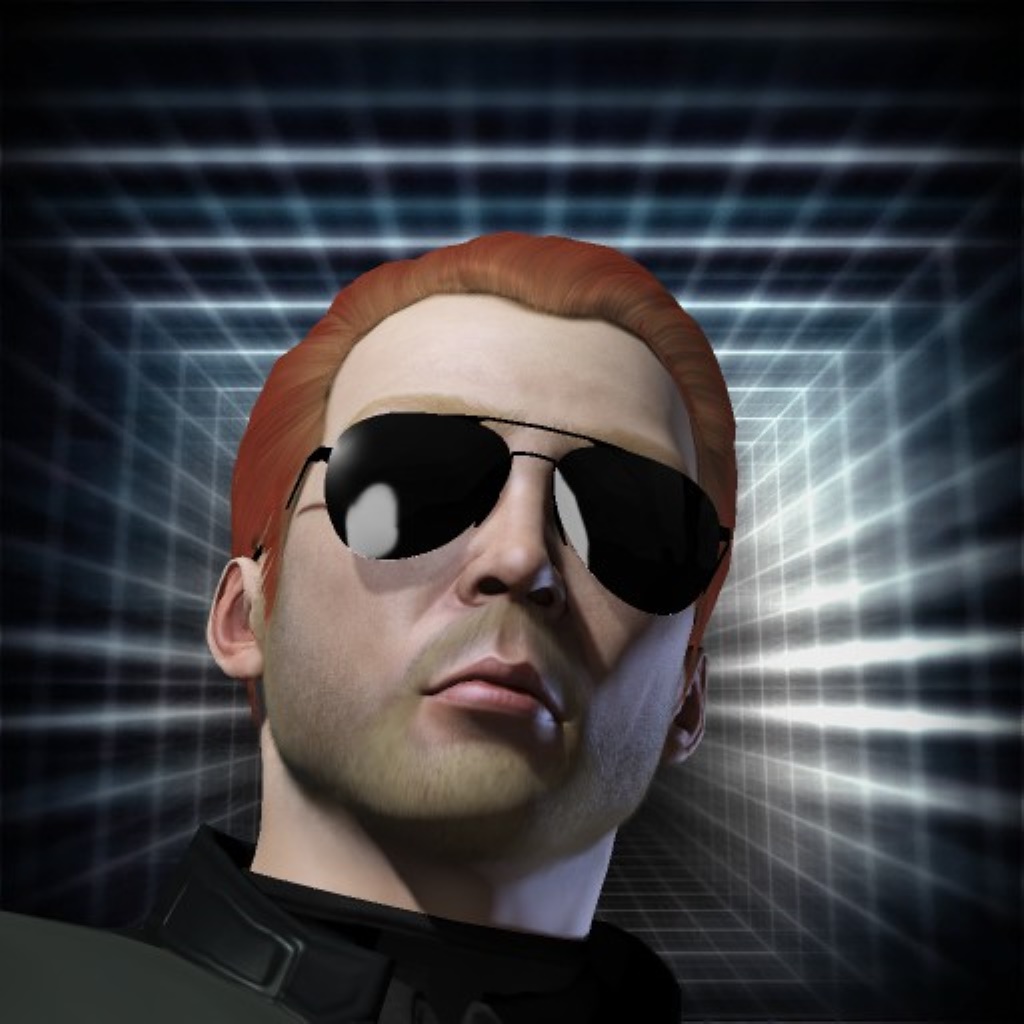 J Aylet