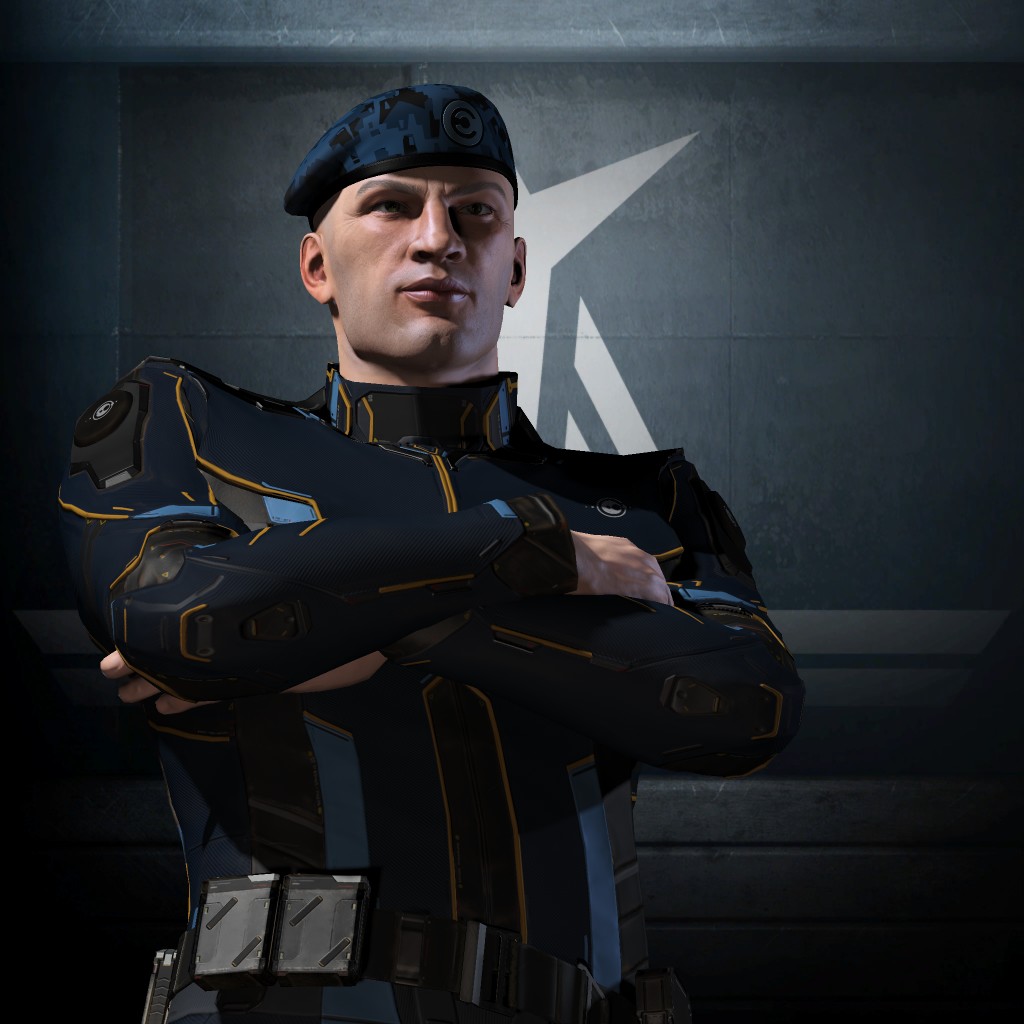 Vut1 Michaylov
