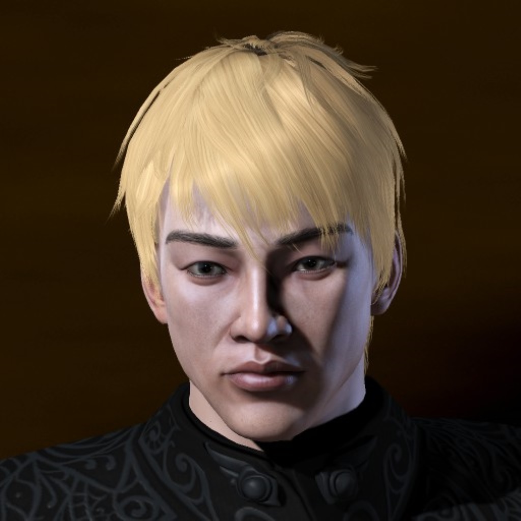 mik semaye