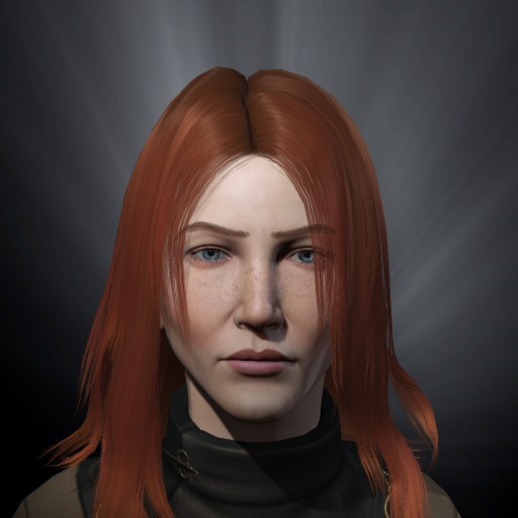 SexyCombatNurse