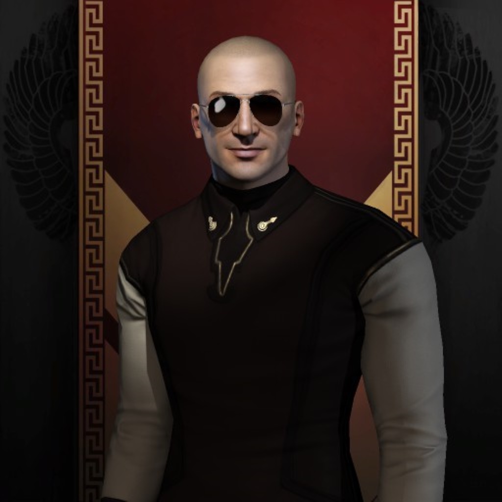 Varkad