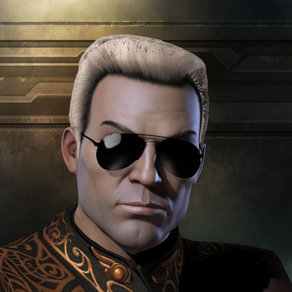 EvilGeralt
