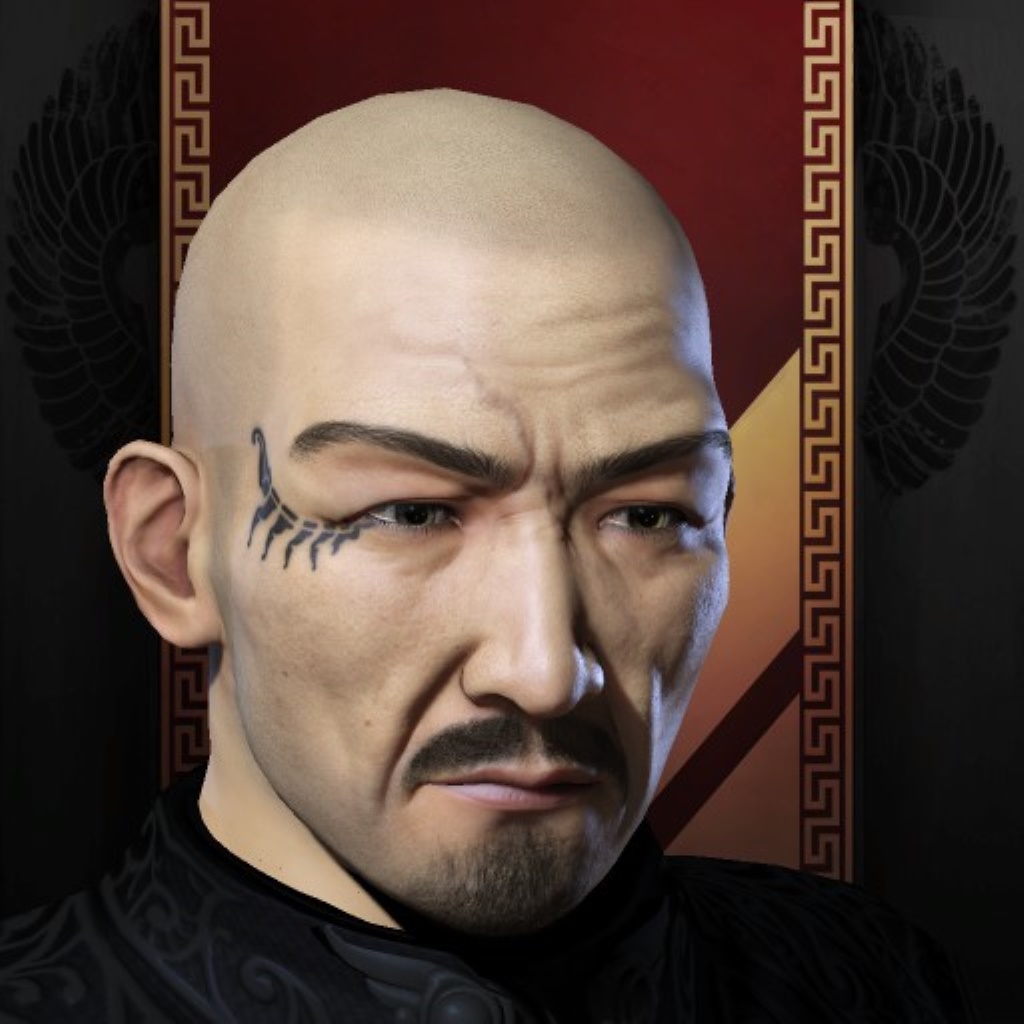 Dominus Taredi