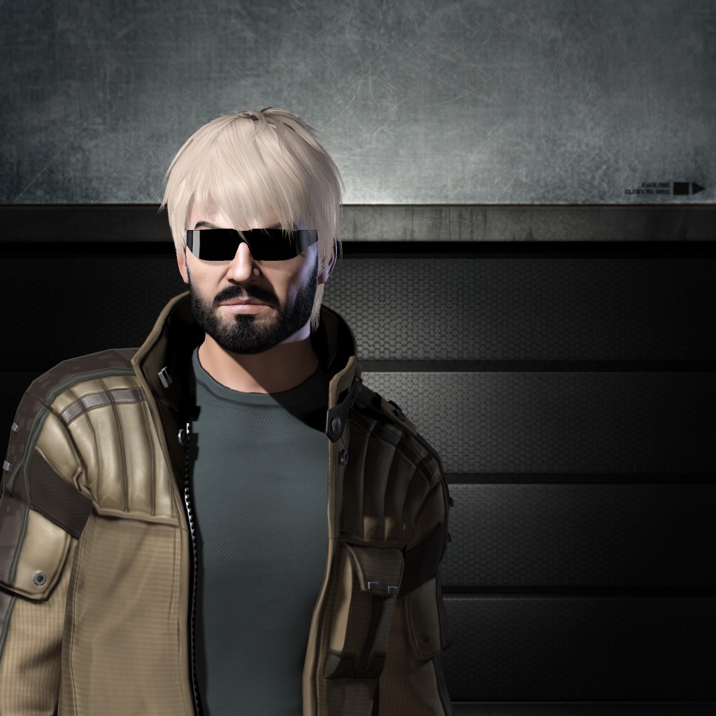 Khel Nolen