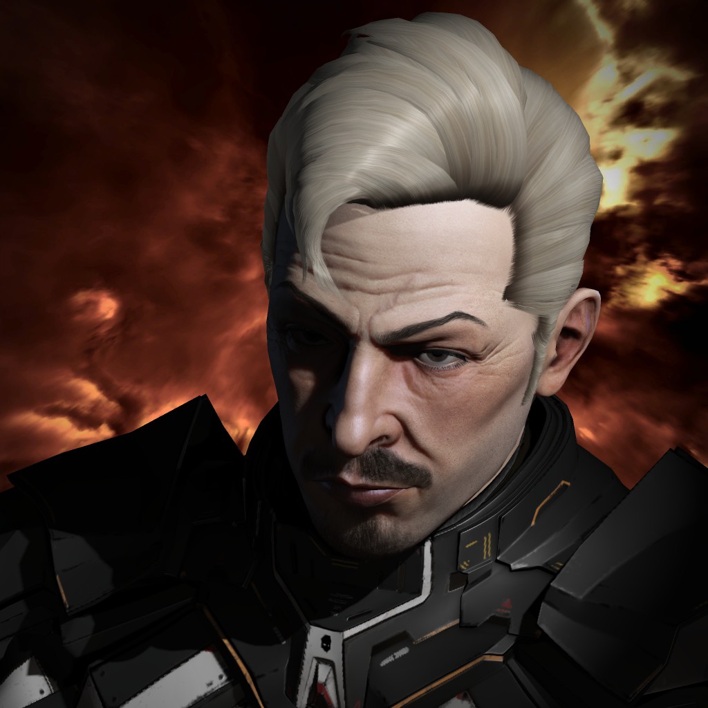 Falcon Wu